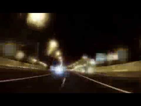 Dj Diass feat. Missher - Last Night I Was Dreaming (Original Mix)