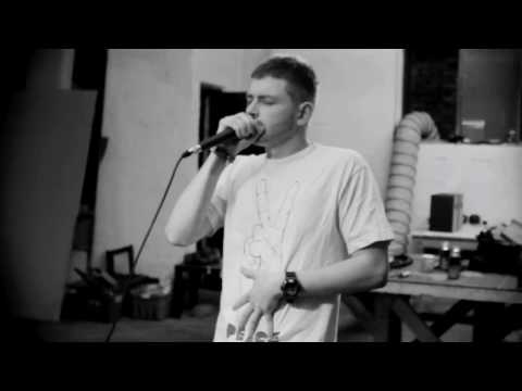 Reeps One - The Beginning