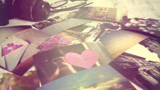 Anchor - Mindy Gledhill (lyrics)