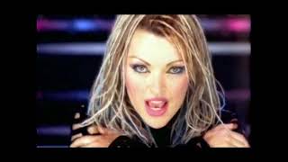 Murk vs Kristine W - Some Lovin&#39; (Peter Rauhofer Radio Mix) 2003 Music Video
