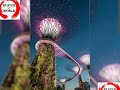 Love Status Nature Status WhatsApp Status Romantic Status Kehta Hai Pal Pal HD Status Status WORLD