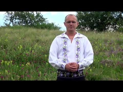 BEBE RADU DRAGOMIR  - La cruce la Tata meu.