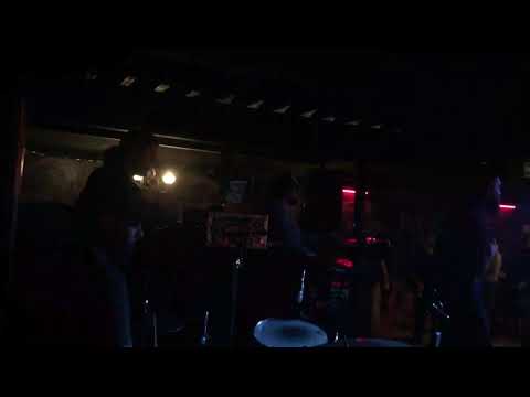 Reverdeciendo - Lengualerta meets Señor Juan & Bungalo Dub