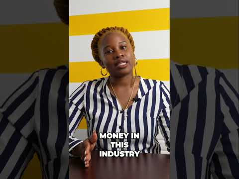 Unlocking Profits: Master Notary Services for Success