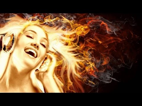 Zeenan - Progressive Psytrance Summer Mix 2015