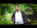 Ajay Pradhan Mr Plus Size Nepal Introduction