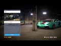 Need For Speed