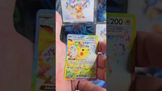 Surging Sundays Ep.46 – 3 More Packs… WE FINALLY PULLED PIKACHU SIR! ⚡🔥