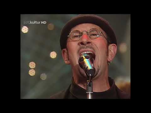 SARAH BRIGHTMAN feat. CHRIS THOMPSON - How Can Heaven Love Me