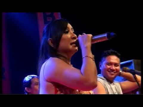 BONEX SUPER DANGDUT DESEMBER 2017 09  Jera   Tia Monica