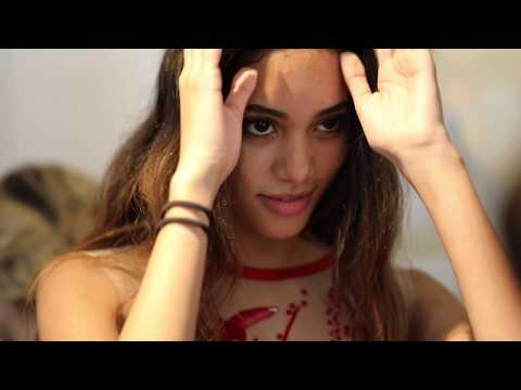 Upper Buena Vista Miami • Runway • Kris Goyri | Alejandro Carlin | Alexia Ulibarri | Bossa Concept