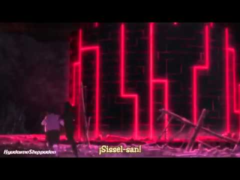 download lagu mp3 mp4 Naruto Shippuden 292 Vostfr, download lagu Naruto Shippuden 292 Vostfr gratis, unduh video klip Naruto Shippuden 292 Vostfr