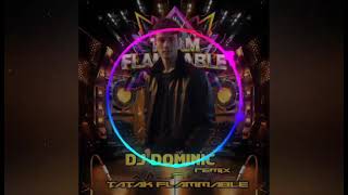 Download lagu SOUND TEST x EXCHANGE OF HEART DJ DOMINIC LEGASPI REMIX (TF) mp3