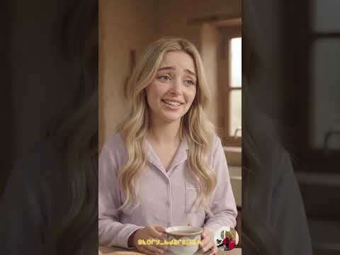 يوميات الأستاذة خديجة فالدوار 👩‍🏫 الحلقة 3 ✨ #viral #disney #ترند #اكسبلور  #قصص  #ytshorts #كرتون