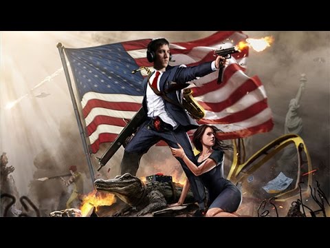 [Dota 2] Dissecting the Greats - Arteezy