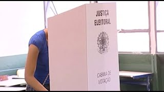 Miniatura do vídeo