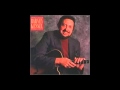 Barney Kessel - Round Midnight