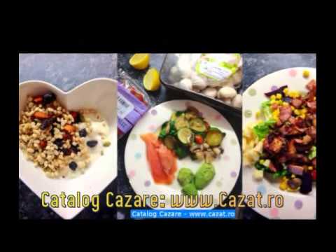 Cazare Gradinari, Iasi - Cazat.ro