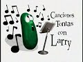 Veggie Tales Sherlock Holmes And The Golden Ruler