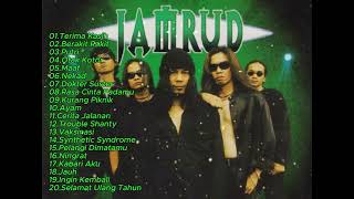 Download lagu Jamrud – Band Rock Legendaris Indonesia | Lagu-Lagu Terbaik & Terpopuler mp3 Download lagu Jamrud – Band Rock Legendaris Indonesia | Lagu-Lagu Terbaik & Terpopuler mp3