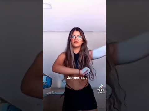 vamos fazer esse vídeo de 1000 likes e 1000 comentários desafio lançado