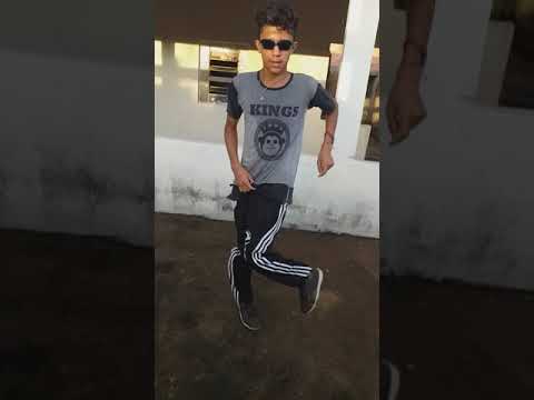 Mc MR Mc Brankim e DJ Menor MPC - Joga a Bunda (DJ Menor MPC)