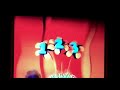 Noggin Presents 123 Sesame Street 1999 2005