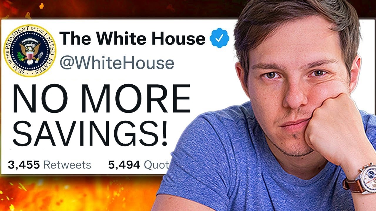 Why $170,000 Is The New ‘Poor’