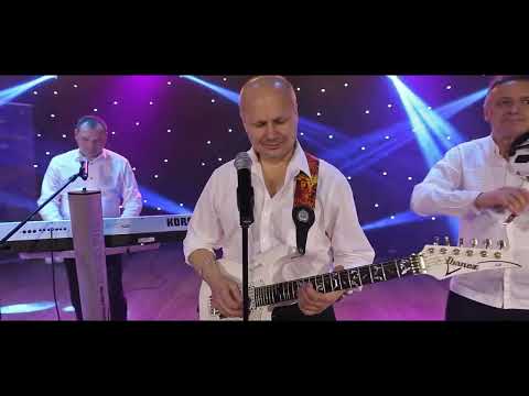 STAR DANCE, відео 3