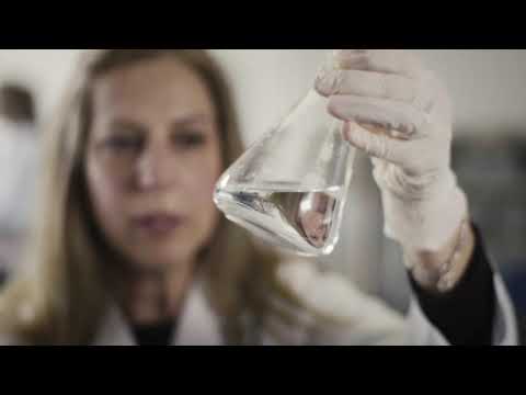 Premio a la Trayectoria Empresaria