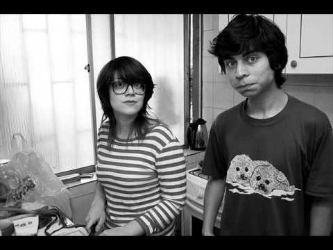 La Reina Morsa - Una isla en el fondo del mar (versión acústica)