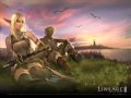 Bill Brown - Shepard's Flute 
