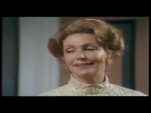Upstairs Downstairs S02 E05 Guest Of Honour ❤❤
