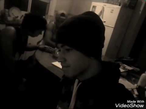 Z.G - Volando (Home Studio Z.G) Laycekkorta / Zero
