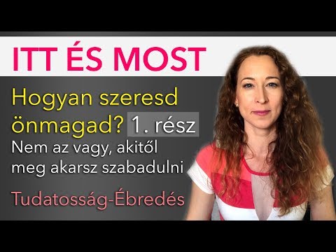 hagyja abba a dohányzást serkentőt)