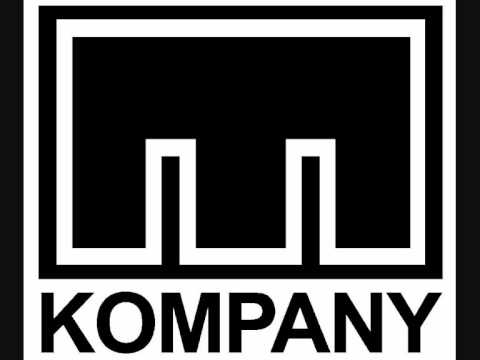 Domek - Czas na przemyślenia