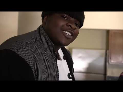 Woody Harris x Bnell x Jay Monay - Stood Tall ***OFFICIAL MUSIC VIDEO***