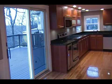 SOLD "Completed" Sluice Rd. Rehab Project FOR VIEWING ONLY