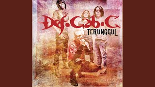 Download lagu Ini Harapanku mp3