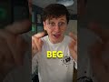 This Youtube Shorts Trick Gets MILLIONS Of Subscribers