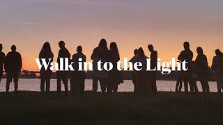 GennepNews - Walk into the Light