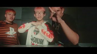 Related Event Video