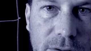 Epic Bullshit #022 - Old School with Dorothy Parker