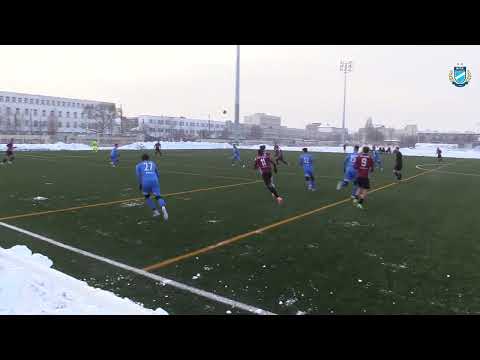 MTK Budapest - HR-Rent Kozármisleny 5-2 összefoglaló