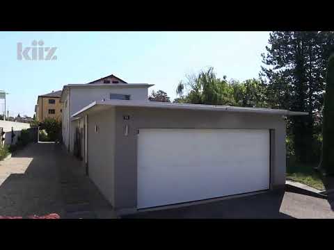 A vendre à Corcelles-Cormondrèche - 230909 Kiiz Corcelles Cormondreche