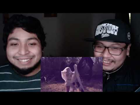 REACCIÓN A VETE PAL CARAJO REMIX - DJ NELSON YAN BLOCK JAY WHEELER NIO GARCIA BRYTIAGO CASPER MAGICO