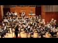 Abba Cadabra Björn Ulvaeus Benny Andersson