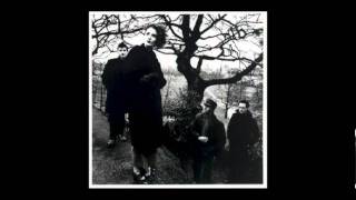 LISA GERRARD & HEAVENLY BODIES (dead can dance) - Dahud