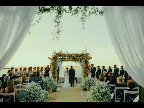 Deometro Cover Amor De Carnaval