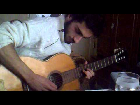 Arthur , Garnik , Gor 01.05.2011 (1)